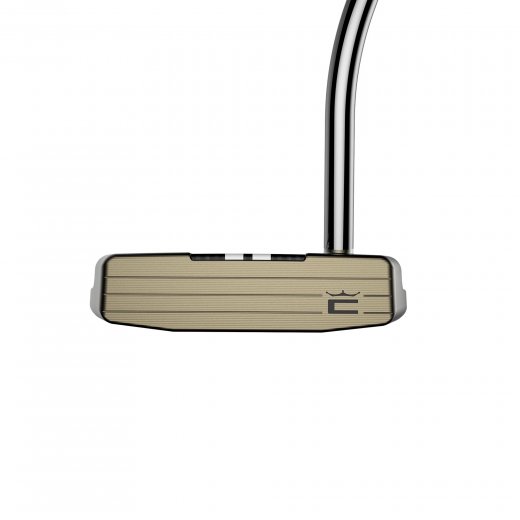 Cobra 3DP TOUR Agera Counterbalance