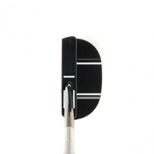 SeeMore Nashville mFGP2