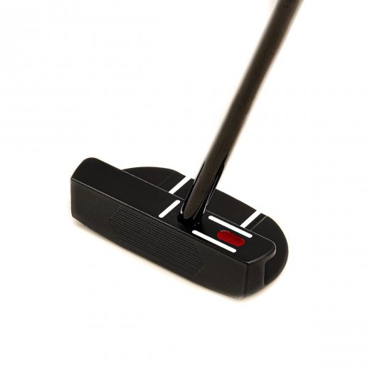 SeeMore Nashville mFGP2