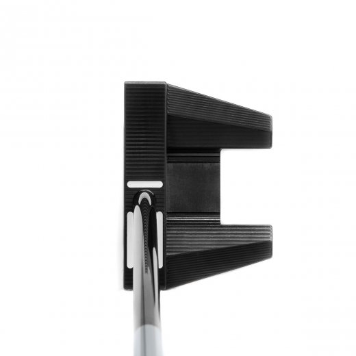 SeeMore Mini Giant HTX