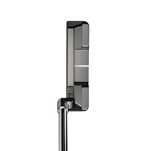 Cobra LIMIT3D 3D Printed PISTA-45