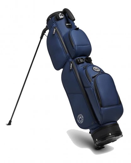 Ghost Golf Weekender - Stand Bag