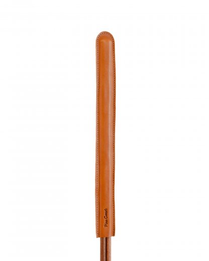 Pine Coast - Leather Alignment Stick CoverPine Coast - Leather Alignment Stick Cover