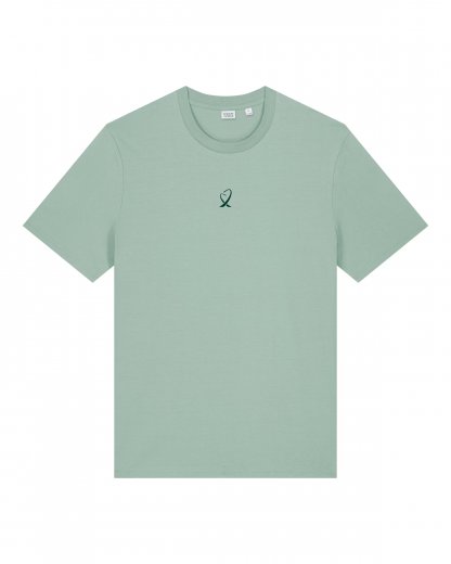 CustomClubs LTD Medium Fit T-shirt