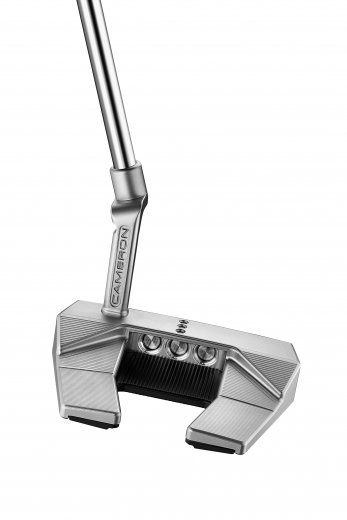 Scotty Cameron Phantom 5.2 - 2025