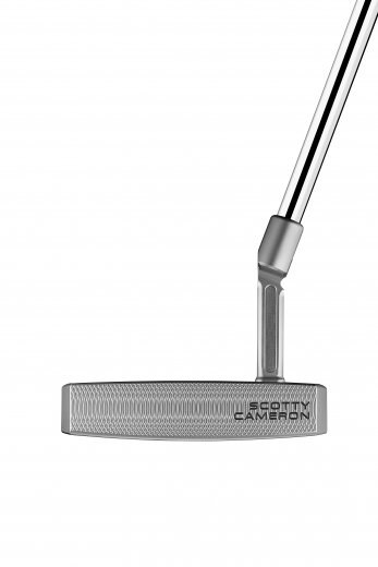 Scotty Cameron Phantom 5.2 - 2025