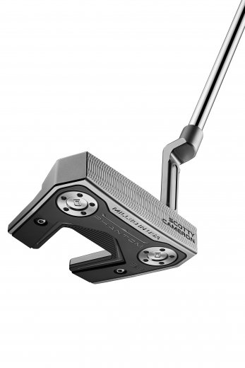 Scotty Cameron Phantom 5.2 - 2025