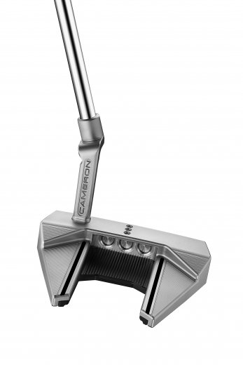 Scotty Cameron 7.2