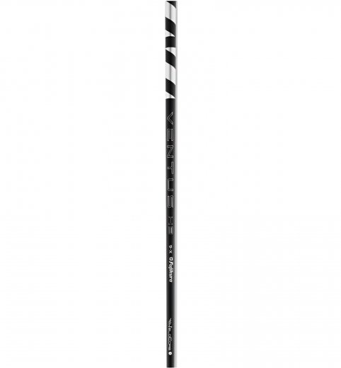 Fujikura Ventus Black HB Velocore+