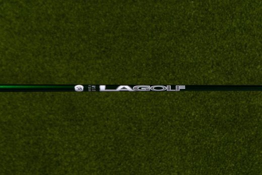 LA Golf - P Series SOHO