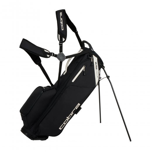 Cobra Ultralight 2 - Stand Bag