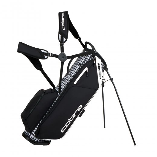 Cobra Ultralight 2 - Stand Bag