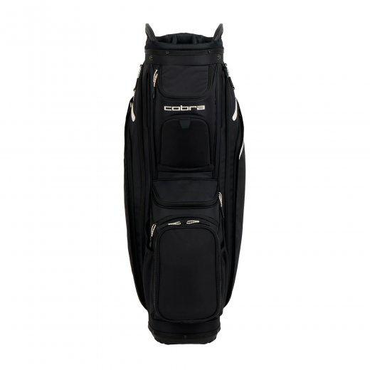 Cobra Ultralight 2 - Cart Bag