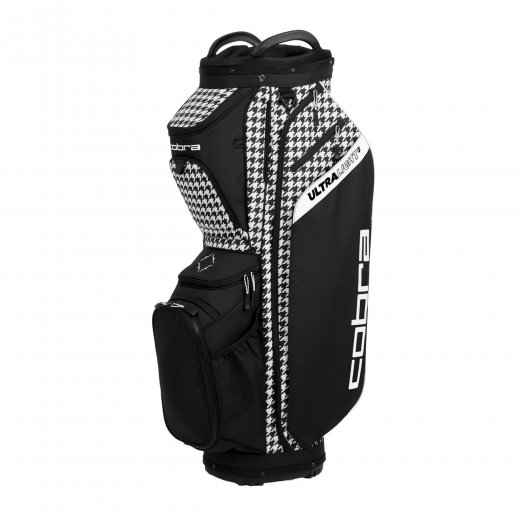 Cobra Ultralight 2 - Cart Bag