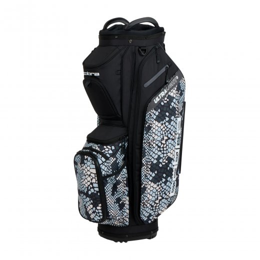 Cobra Ultralight 2 - Cart Bag