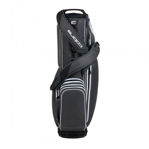 Cobra Ultradry 2 - Stand Bag