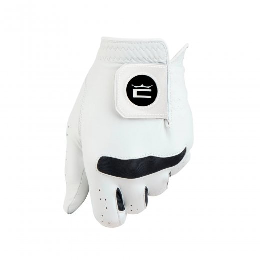 Cobra PUR Tech -26 - Golf Glove