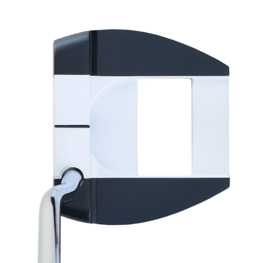 Odyssey Ai-One Jailbird Cruiser Versa 90 DB