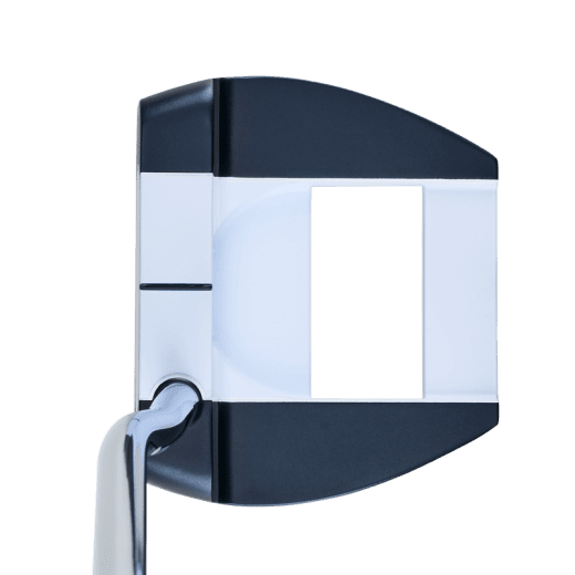 Odyssey Ai-One Jailbird Mini Versa 90 DB