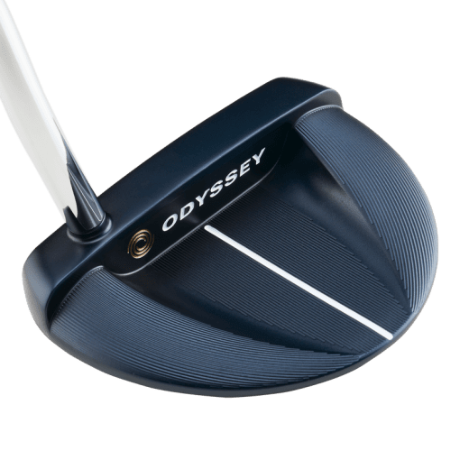 Odyssey Ai-One Milled Rossie V T DB