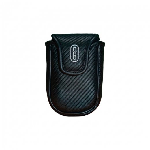 Causa Rangefinder Cover