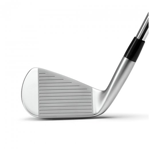 Mizuno S-4