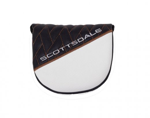 Ping Scottsdale TEC Ally Blue H