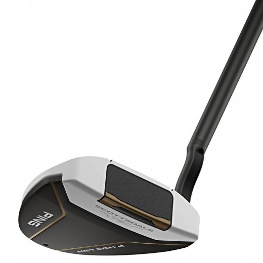 Ping Scottsdale TEC Ketsch 4