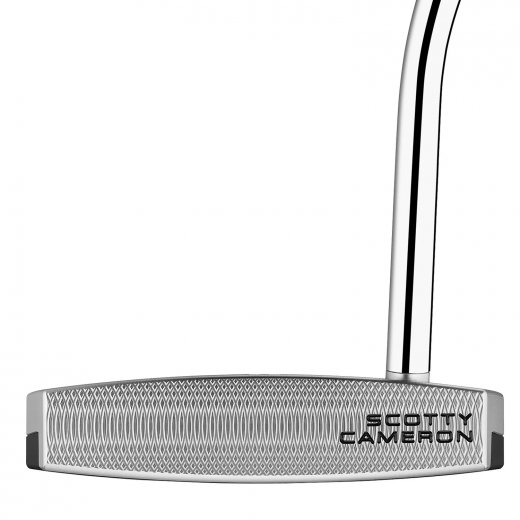 Scotty Cameron Phantom 11 Long Design - 24