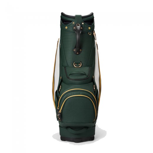 Vessel Prime Staff Bag 2.0 Season Opener 2026 - Staff bag