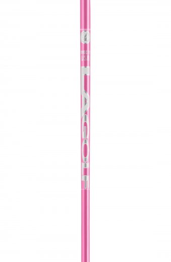LA Golf - Paige P Series