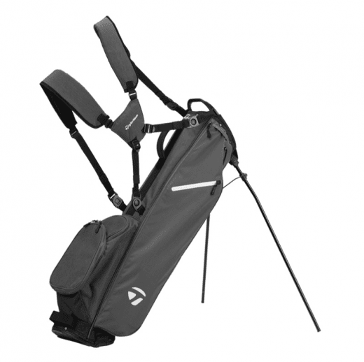 TaylorMade Flextech Carry - Stand Bag