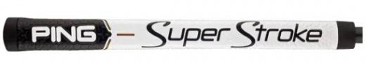 Ping Scottsdale TEC Hayden