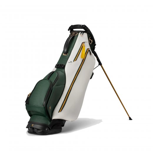 Vessel LUX Season Opener 2026 - Stand Bag