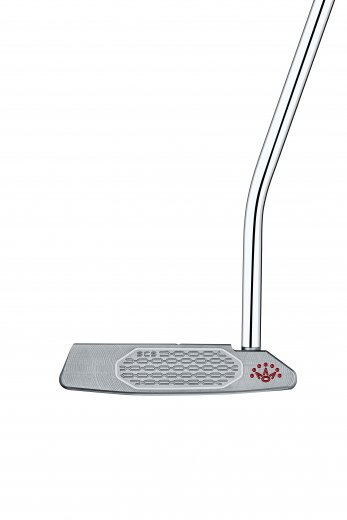 Scotty Cameron Studio Style Squareback