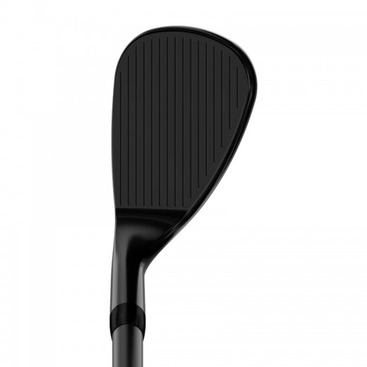 PXG Stick 'Em - Wedge Xtreme Dark (custom)