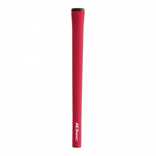 IOmic Sticky 2.3 Coral Red
