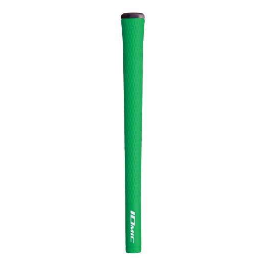 IOmic Sticky 2.3 Green (Standard)