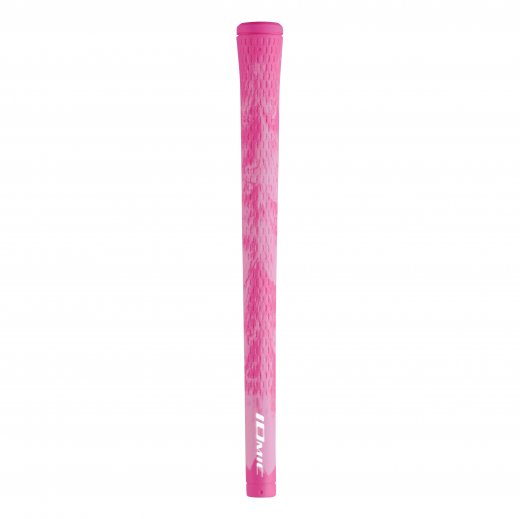 IOmic Sticky 2.3 CAMO Pink (Standard)