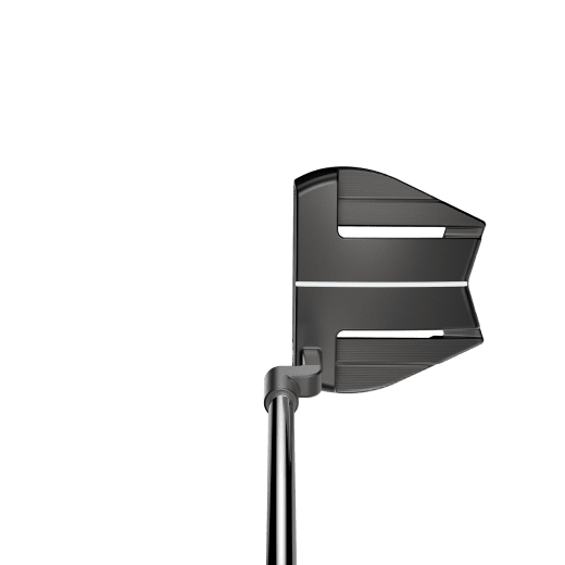 Cobra Vintage Stingray - 20