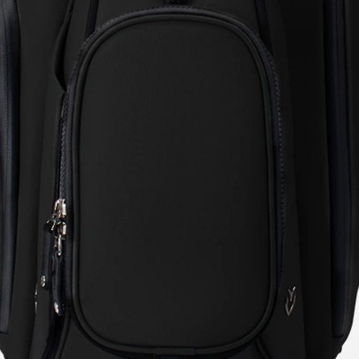 Vessel Sunday IV - Stand Bag