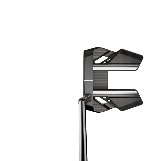 Cobra 3D Printed Supernova - 20