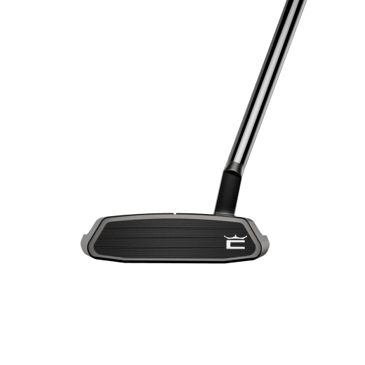 Cobra 3D Printed Supernova - 20