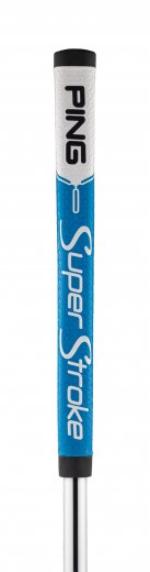 Ping Scottsdale Anser 2D