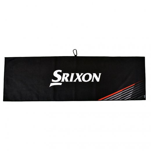 Srixon Tour Towel 2023