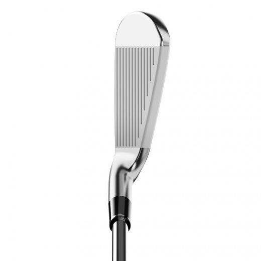 Srixon ZXiR - 6 køller