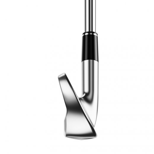 Srixon ZXiR - 6 køller