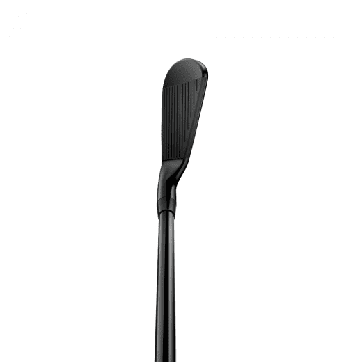 Titleist T150 2025 Black Vapor - 6 Køller (custom)