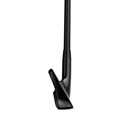 Titleist T150 2025 Black Vapor - 6 Køller (custom)