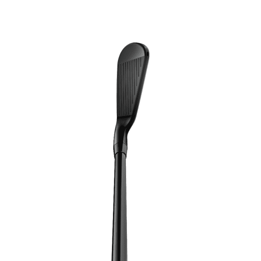 Titleist T250 2025 Black Vapor - 6 Køller (custom)